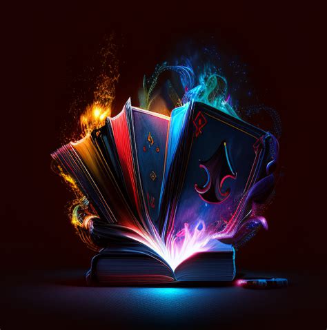 The Definitive Poker Bankroll Management Guide 2024.